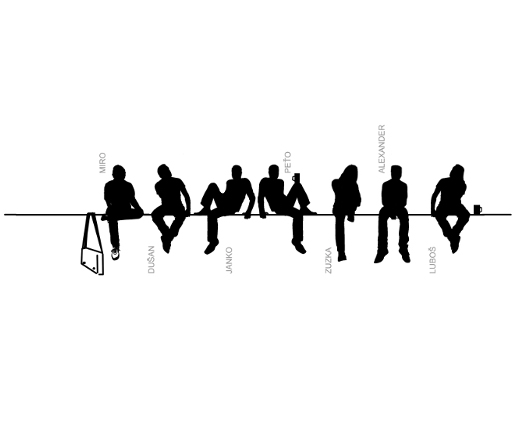 Team